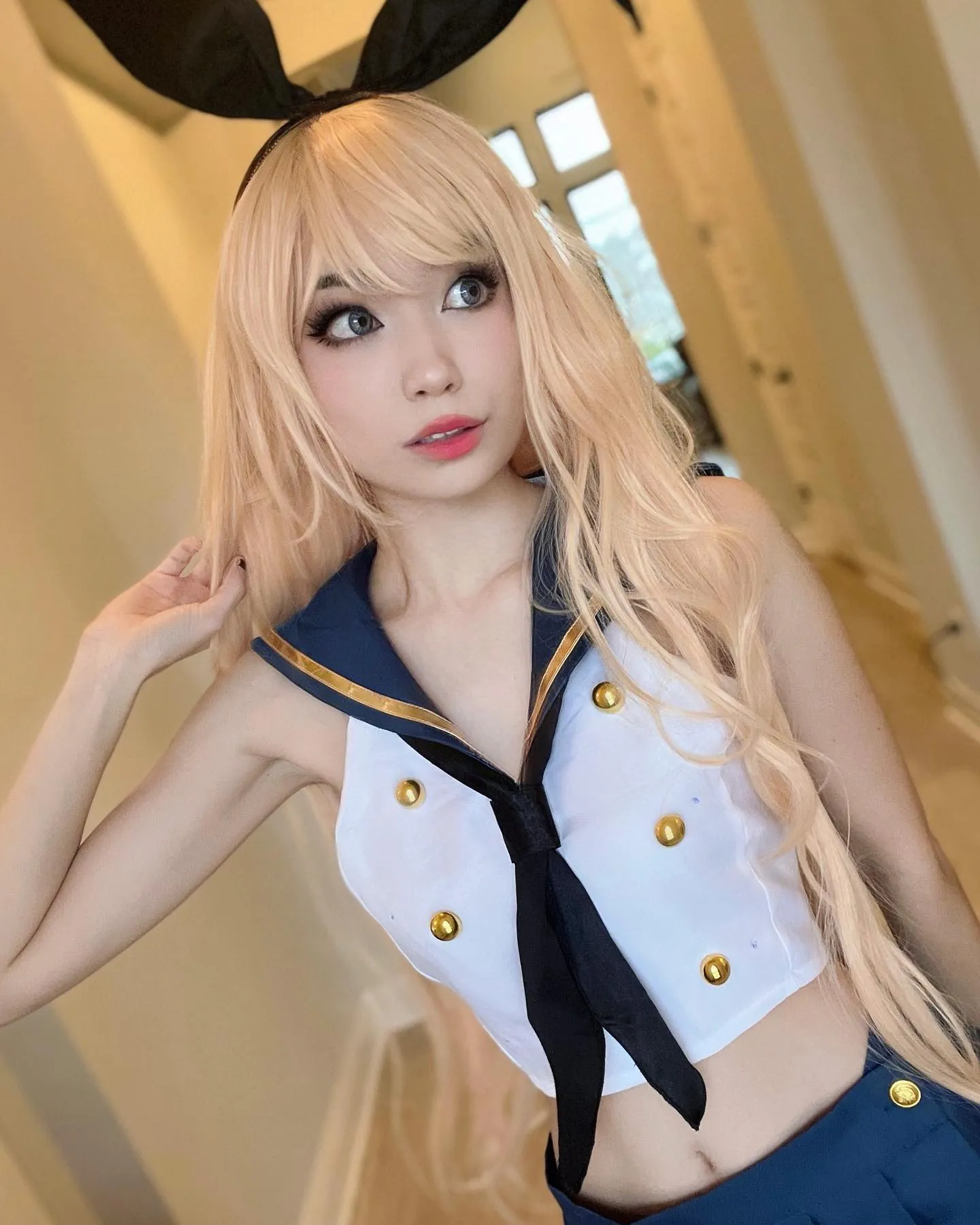 Emiru - emiru-25.webp